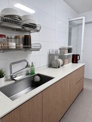 Blk 222B Bedok Beacon (Bedok), HDB 4 Rooms #571774381